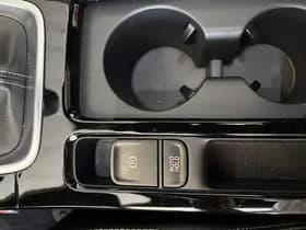 Kia XCeed thumbnail 55