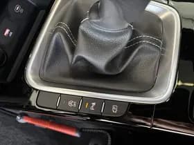 Kia XCeed thumbnail 56