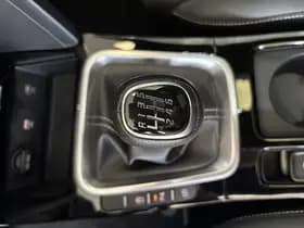 Kia XCeed thumbnail 57