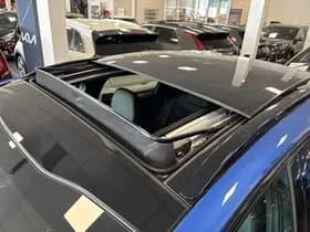 Kia XCeed thumbnail 66