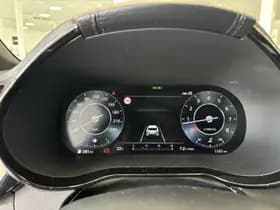 Kia XCeed thumbnail 8