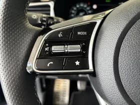 Kia XCeed thumbnail 9