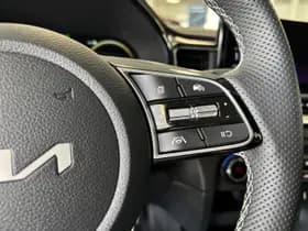 Kia XCeed thumbnail 10