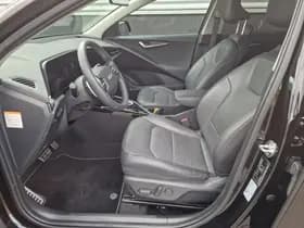 Kia Niro thumbnail 11