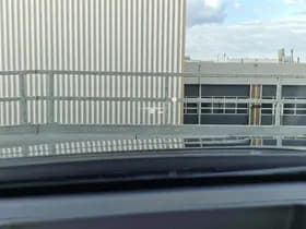 Kia Niro thumbnail 101