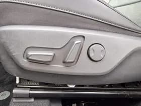 Kia Niro thumbnail 102