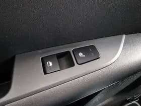 Kia Niro thumbnail 103