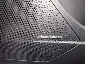 Kia Niro thumbnail 104