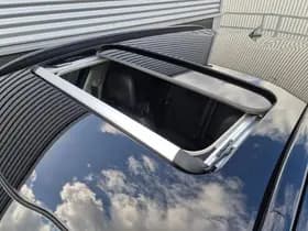 Kia Niro thumbnail 107