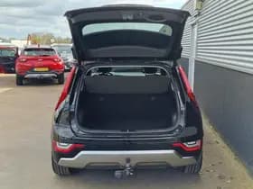 Kia Niro thumbnail 108