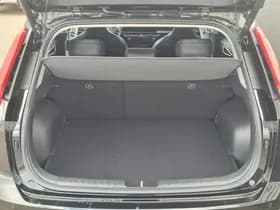 Kia Niro thumbnail 109