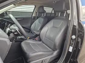 Kia Niro thumbnail 12