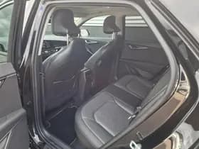 Kia Niro thumbnail 13