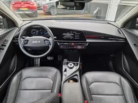 Kia Niro thumbnail 15