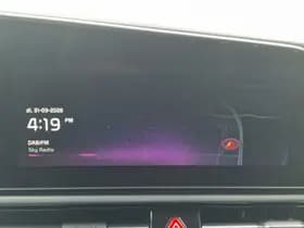 Kia Niro thumbnail 17