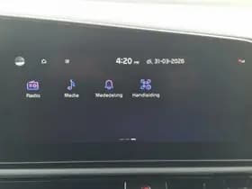 Kia Niro thumbnail 19