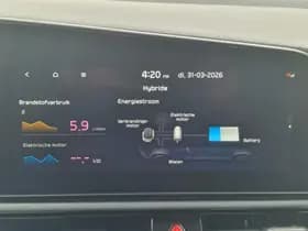 Kia Niro thumbnail 20