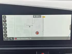 Kia Niro thumbnail 21