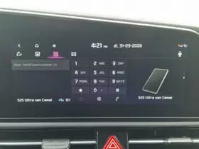 Kia Niro thumbnail 22