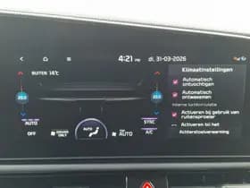 Kia Niro thumbnail 23