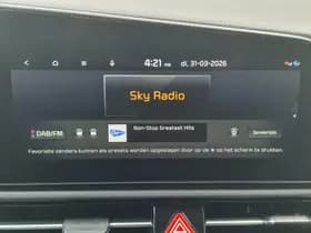 Kia Niro thumbnail 24