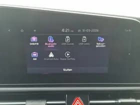 Kia Niro thumbnail 25