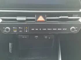 Kia Niro thumbnail 27