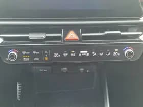 Kia Niro thumbnail 28