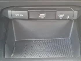 Kia Niro thumbnail 29