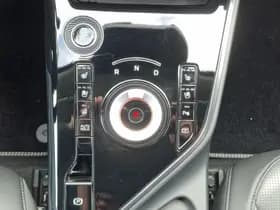 Kia Niro thumbnail 30