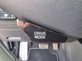 Kia Niro thumbnail 33