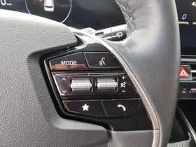 Kia Niro thumbnail 34