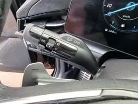 Kia Niro thumbnail 35