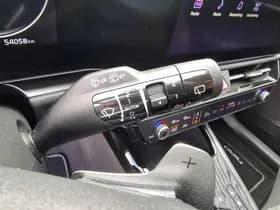 Kia Niro thumbnail 36