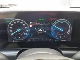 Kia Niro thumbnail 38