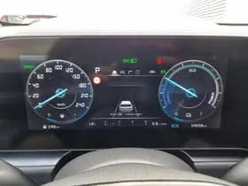 Kia Niro thumbnail 39