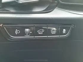 Kia Niro thumbnail 40