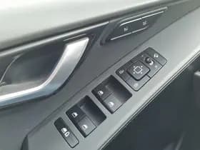 Kia Niro thumbnail 41