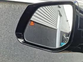 Kia Niro thumbnail 42