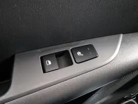 Kia Niro thumbnail 45