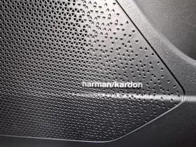 Kia Niro thumbnail 46