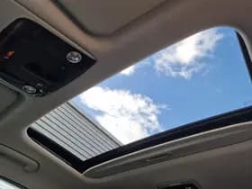 Kia Niro thumbnail 47