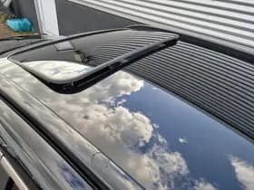 Kia Niro thumbnail 48