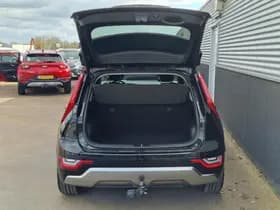 Kia Niro thumbnail 50