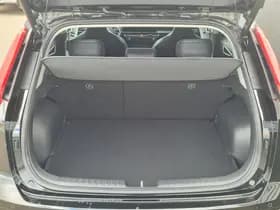 Kia Niro thumbnail 51