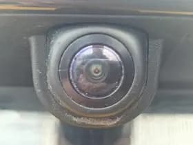 Kia Niro thumbnail 52