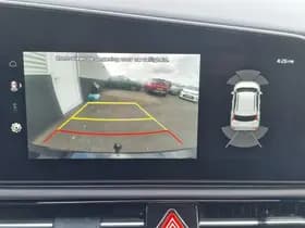 Kia Niro thumbnail 53