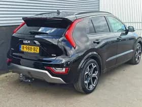 Kia Niro thumbnail 65