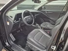 Kia Niro thumbnail 68