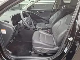 Kia Niro thumbnail 69